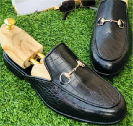 fave collection shoe fave collection shoe